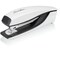 Swingline Stapler 40-Sheet Cap 2-1/2x1-4/5x8-1/10 White/Black